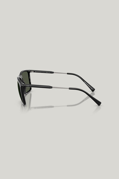 AX4160S Polarised - Black - image 3