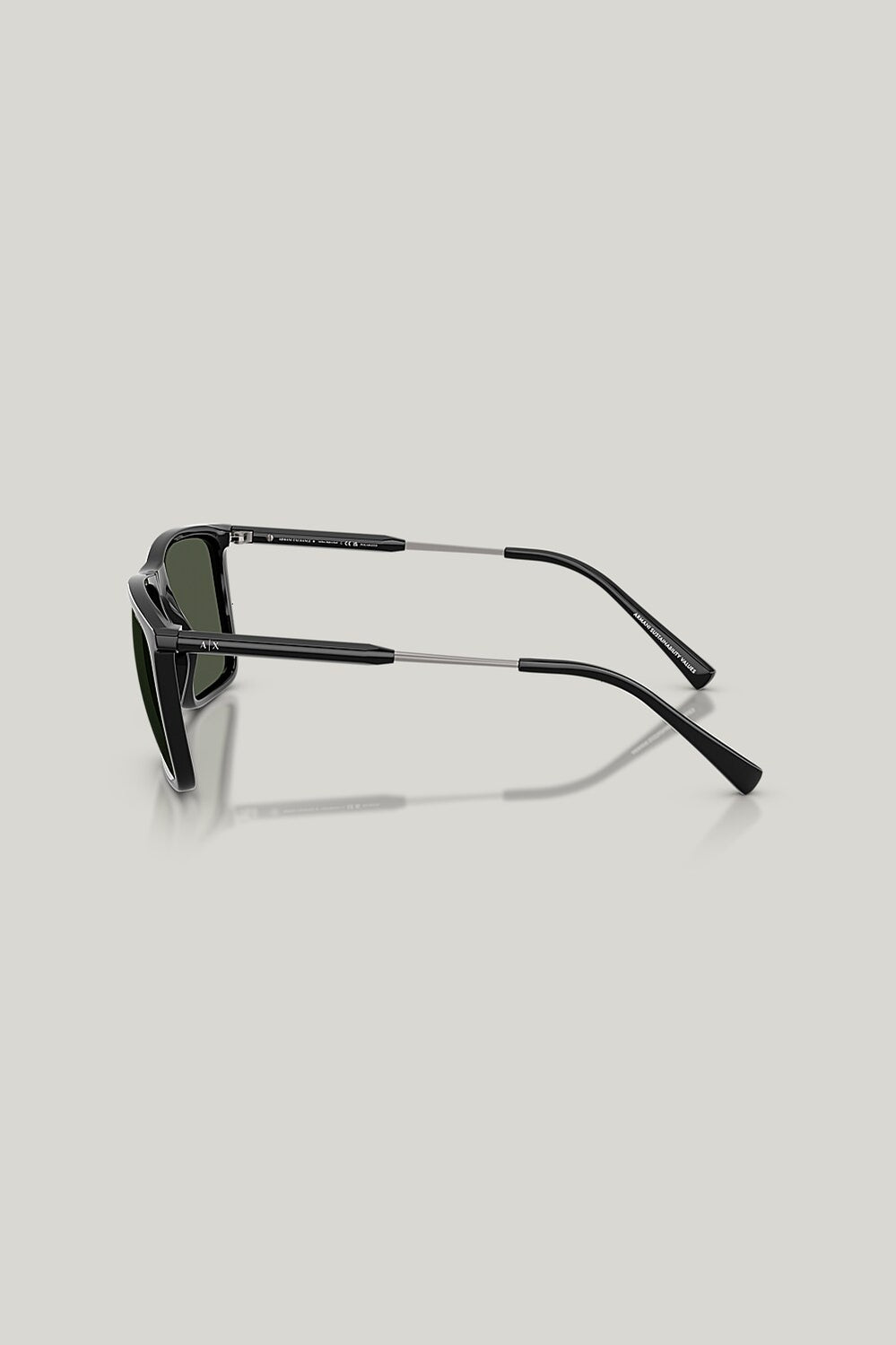 AX4160S Polarised - Black - image 3