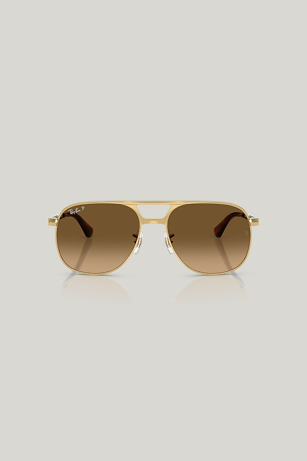 BILL MAX Polarised - Black - image 2