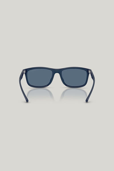 EA4277U - Blue - image 4