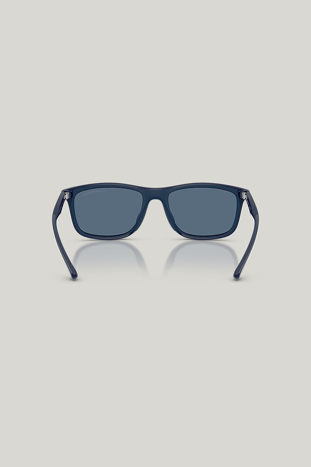 EA4277U - Blue - image 4