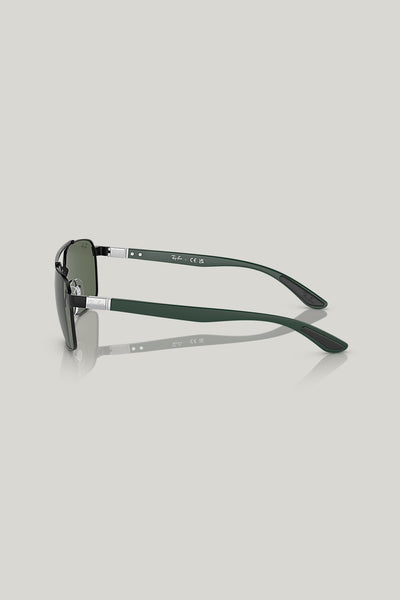RB3701 - Black - image 3