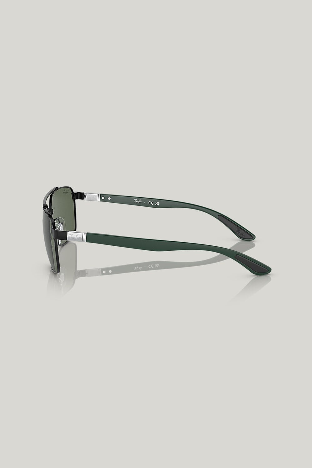 RB3701 - Black - image 3