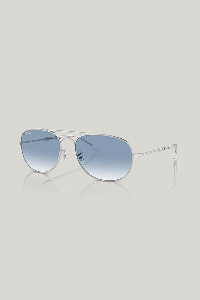 BAIN BRIDGE - Silver - image 1