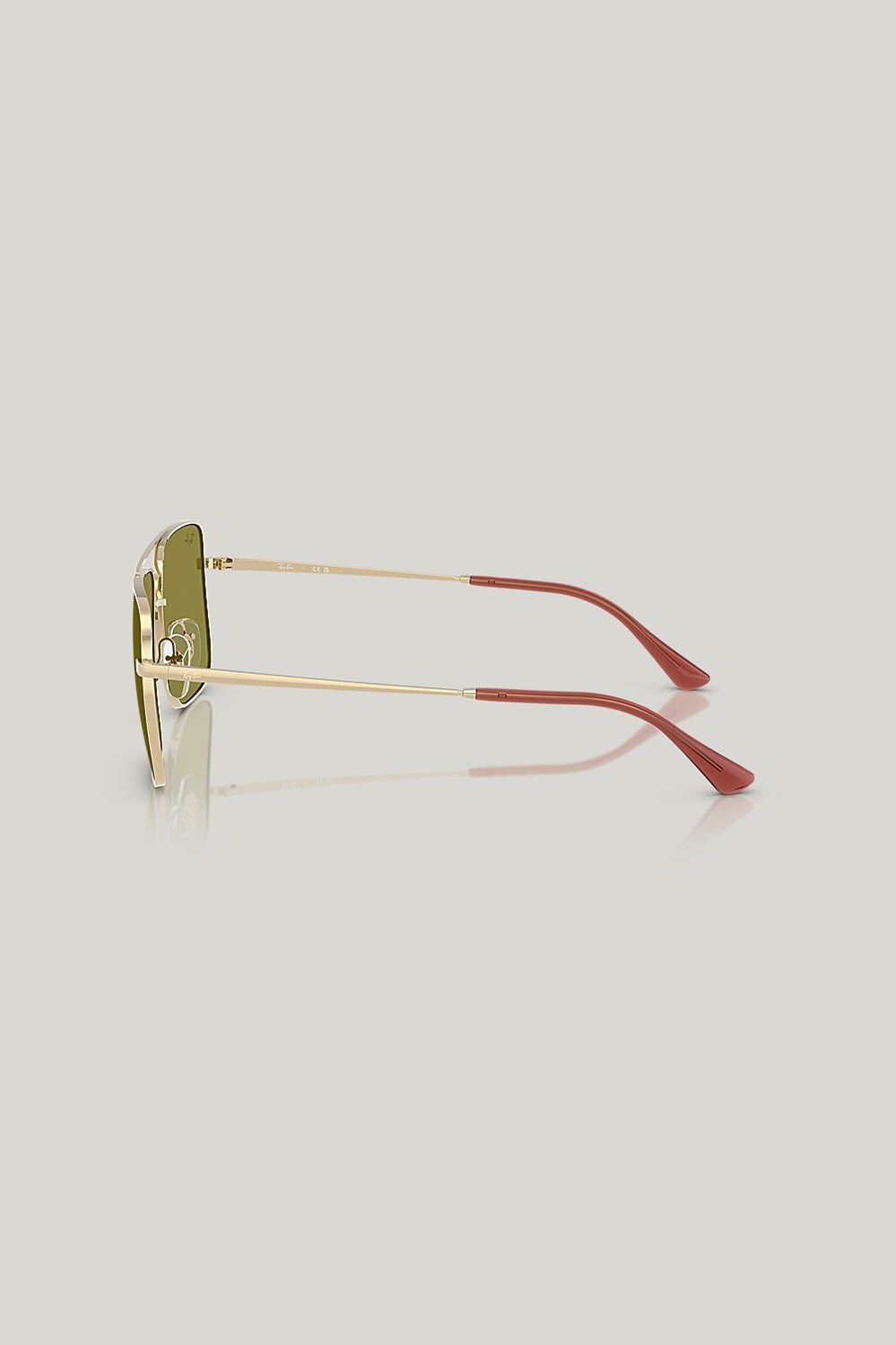 ARI BIOBASED - Gold - image 3