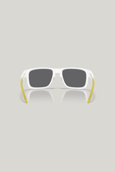 HOLBROOK LIMITLESS COLLECTION Polarised - Transparent - image 4
