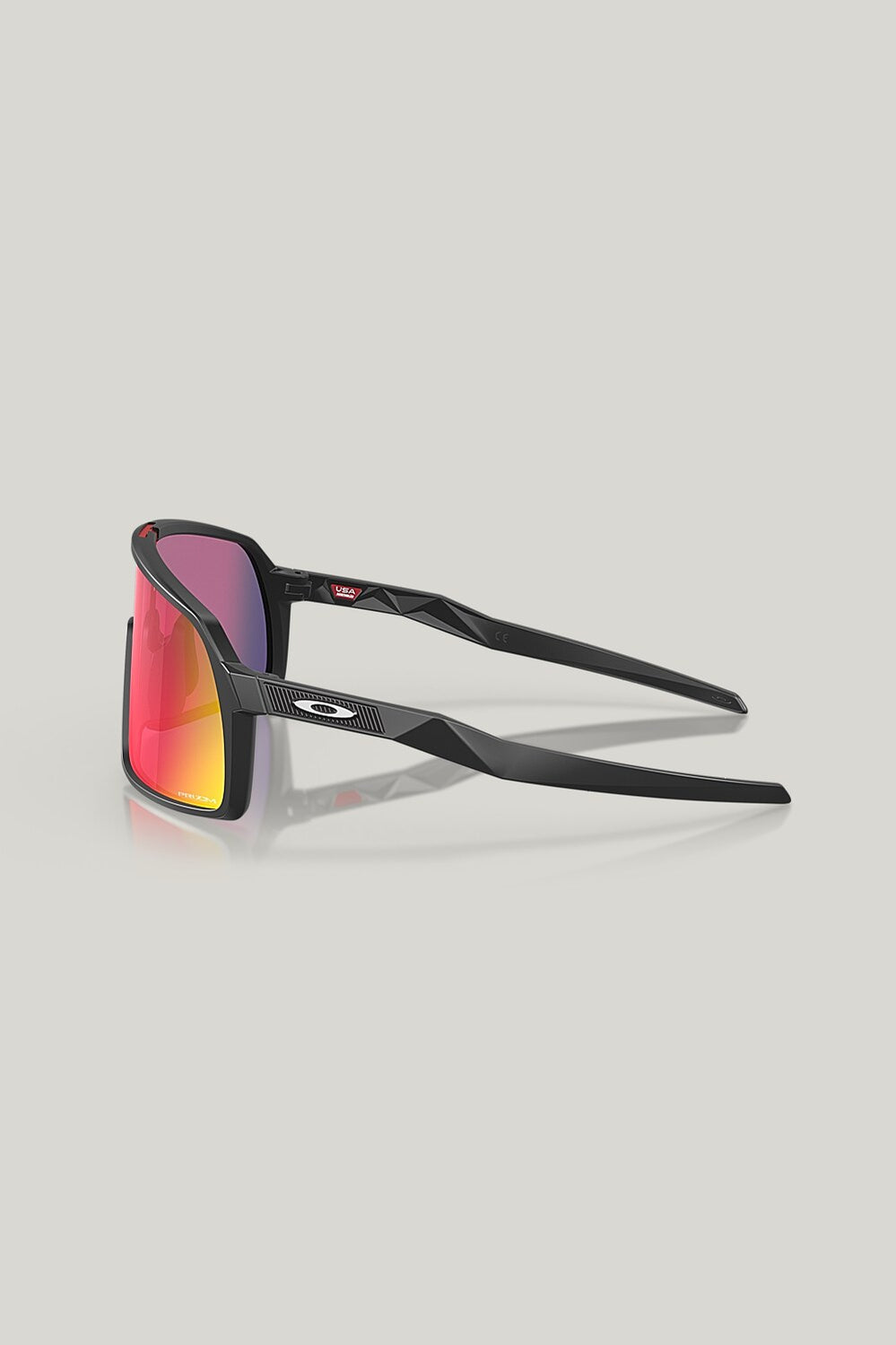 SUTRO S - Black - image 3
