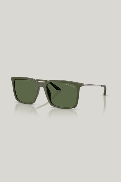 AX4170SU - Green - image 1