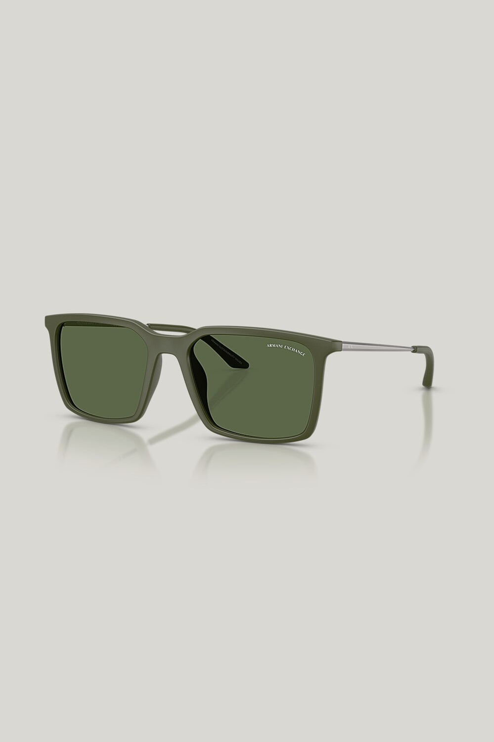 AX4170SU - Green - image 1