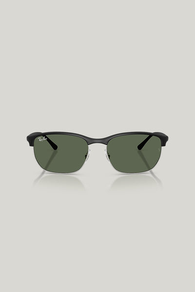 RB4469 LITEFORCE - Black - image 2
