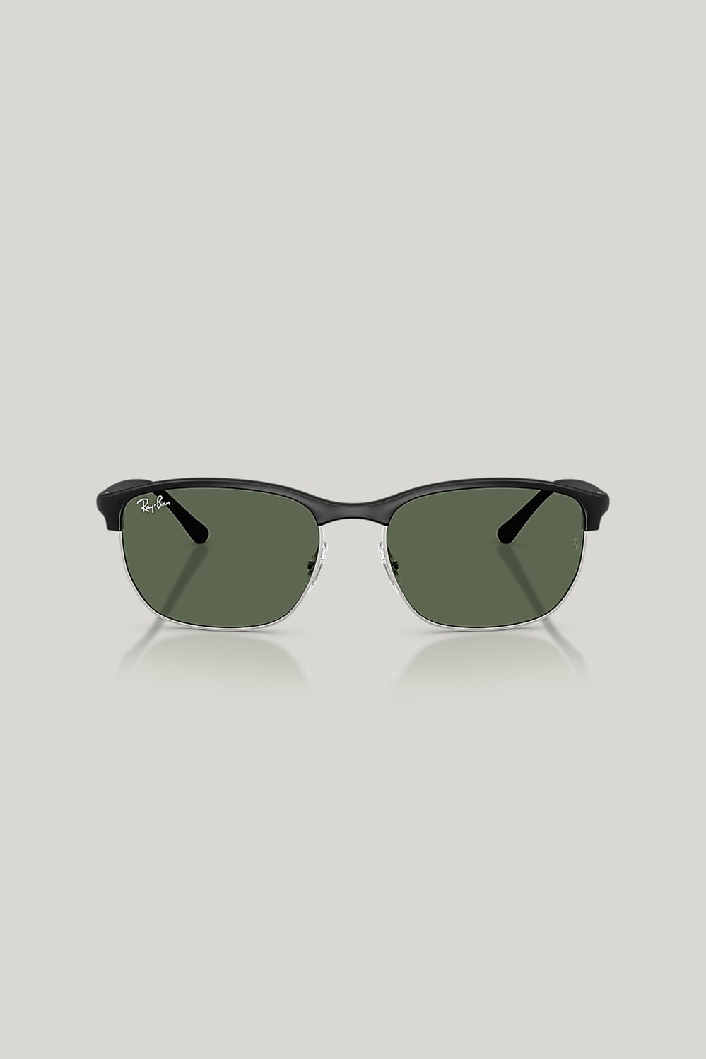 RB4469 LITEFORCE - Black - image 2