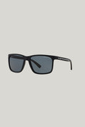 AX4041SF - Blue - image 1