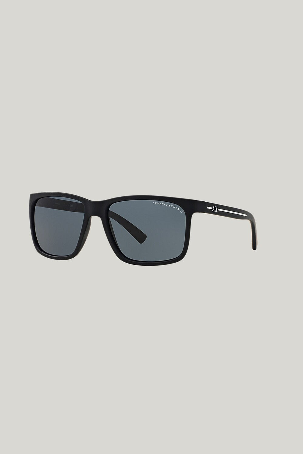 AX4041SF - Blue - image 1