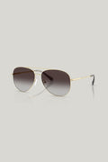 PERLEDO - Gold - image 1