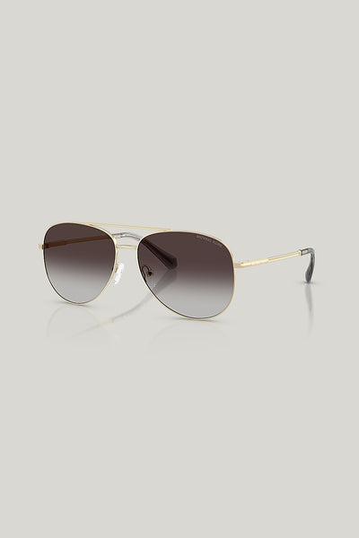 PERLEDO - Gold - image 1