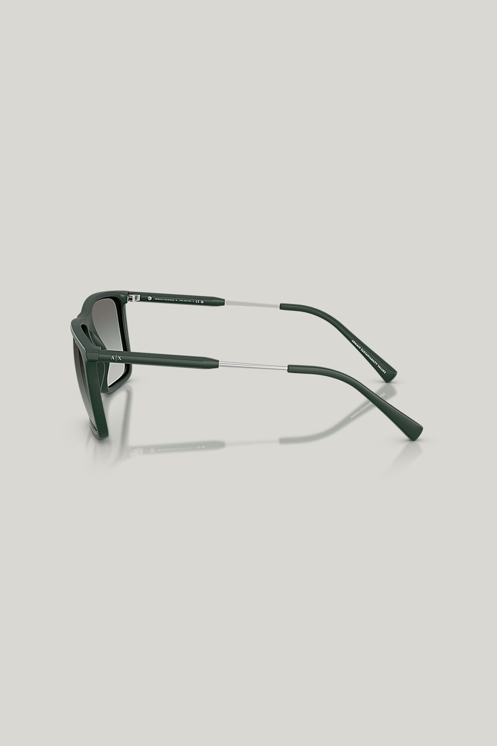 AX4160S - Green - image 3