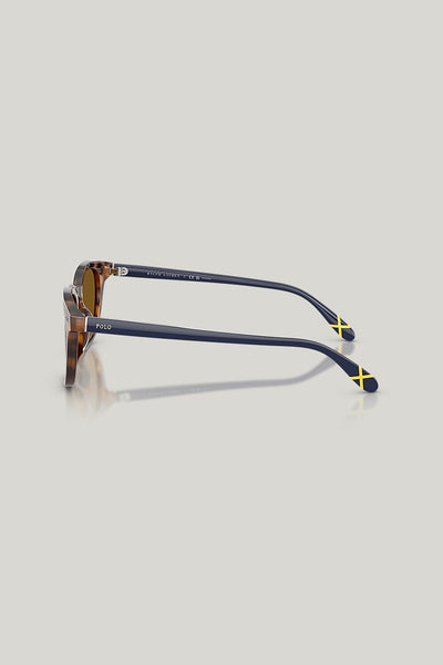 PH4251U Polarised - Tortoise - image 3