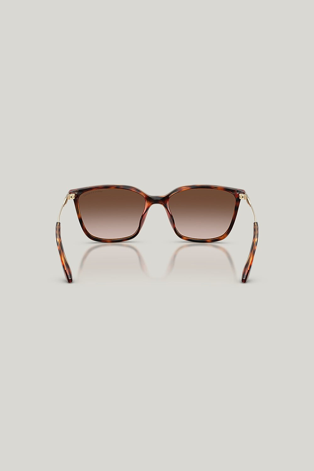 AX4171SU - Tortoise - image 4