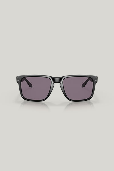 HOLBROOK XL - Black - image 2