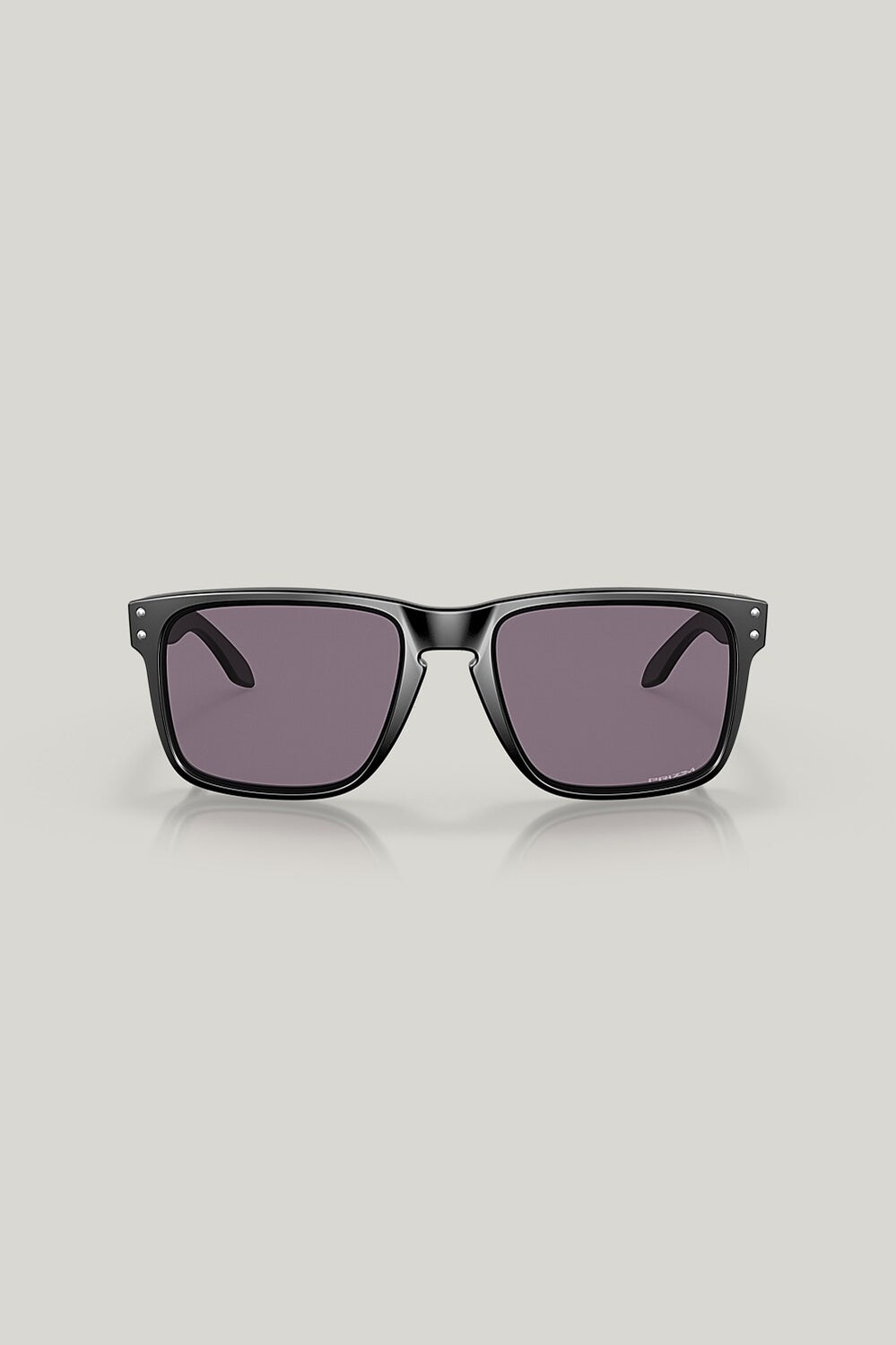 HOLBROOK XL - Black - image 2