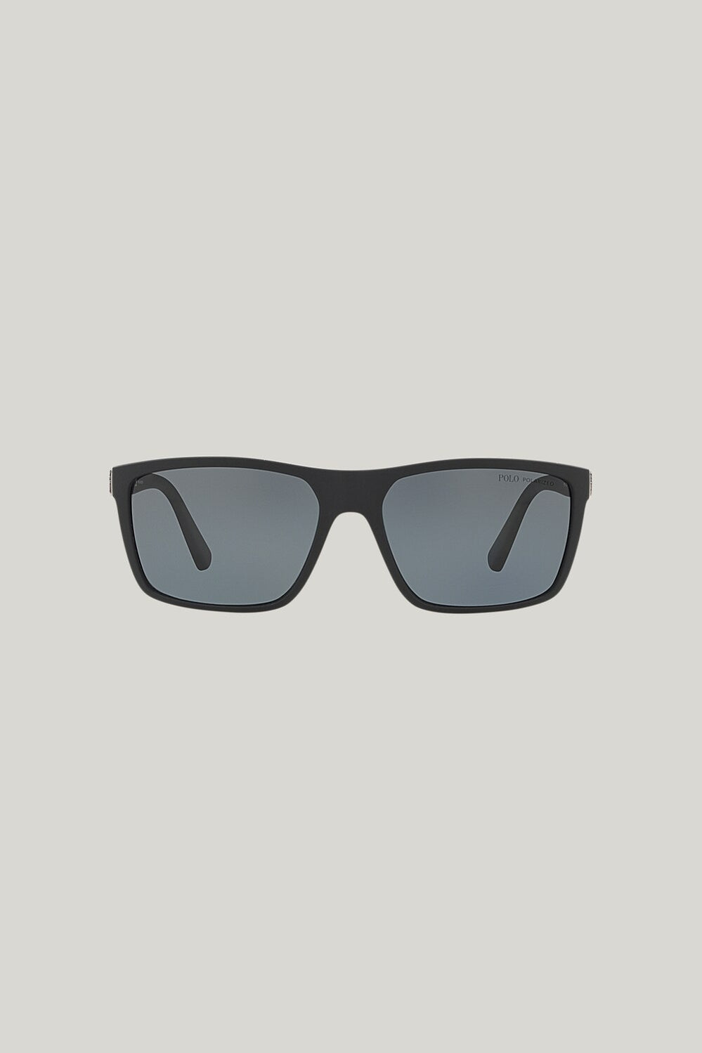PH4133 Polarised - Black - image 2