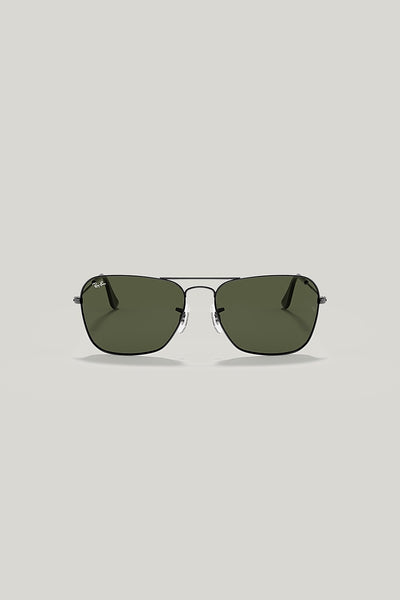 CARAVAN - Grey - image 2