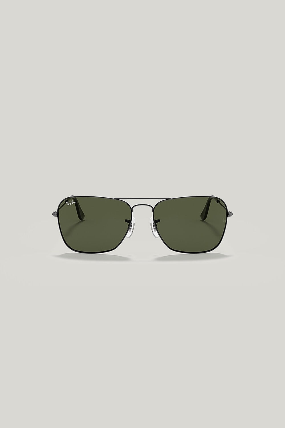 CARAVAN - Grey - image 2