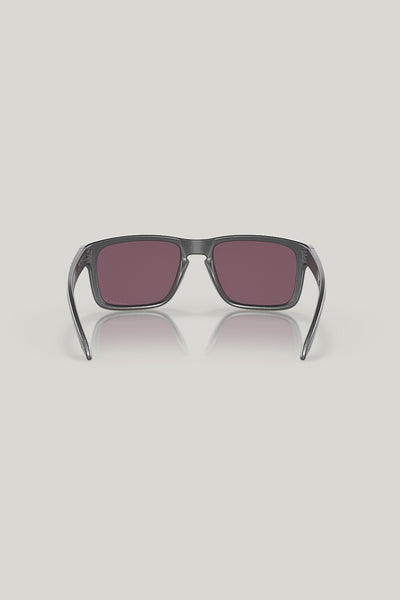 HOLBROOK STEEL COLLECTION Polarised - Grey - image 4