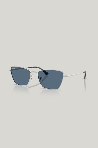 DREA BIOBASED - Silver - image 1