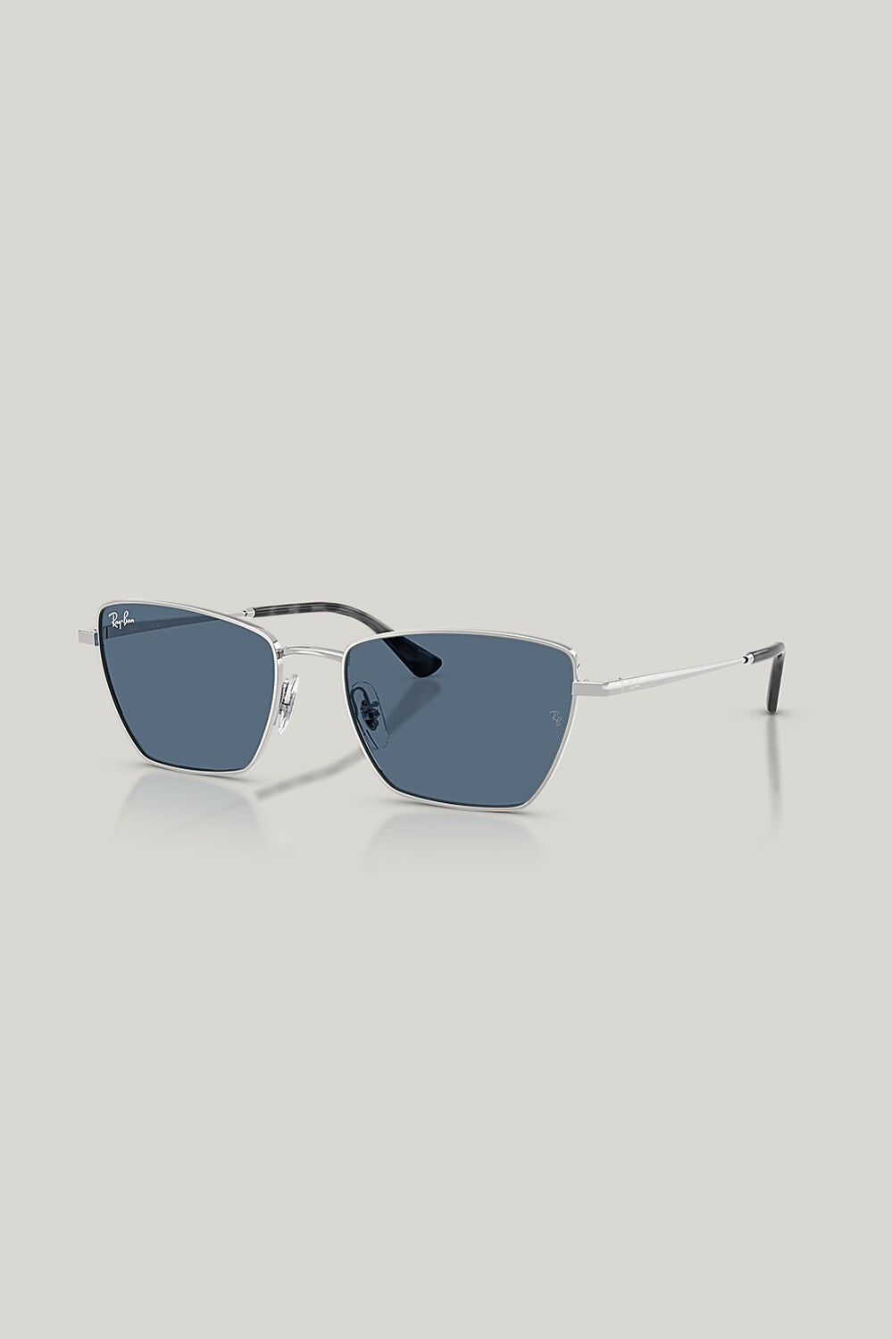 DREA BIOBASED - Silver - image 1