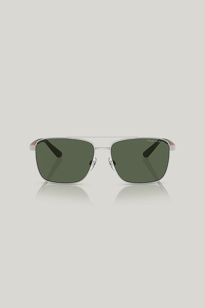 PH3137 Polarised - Silver - image 2