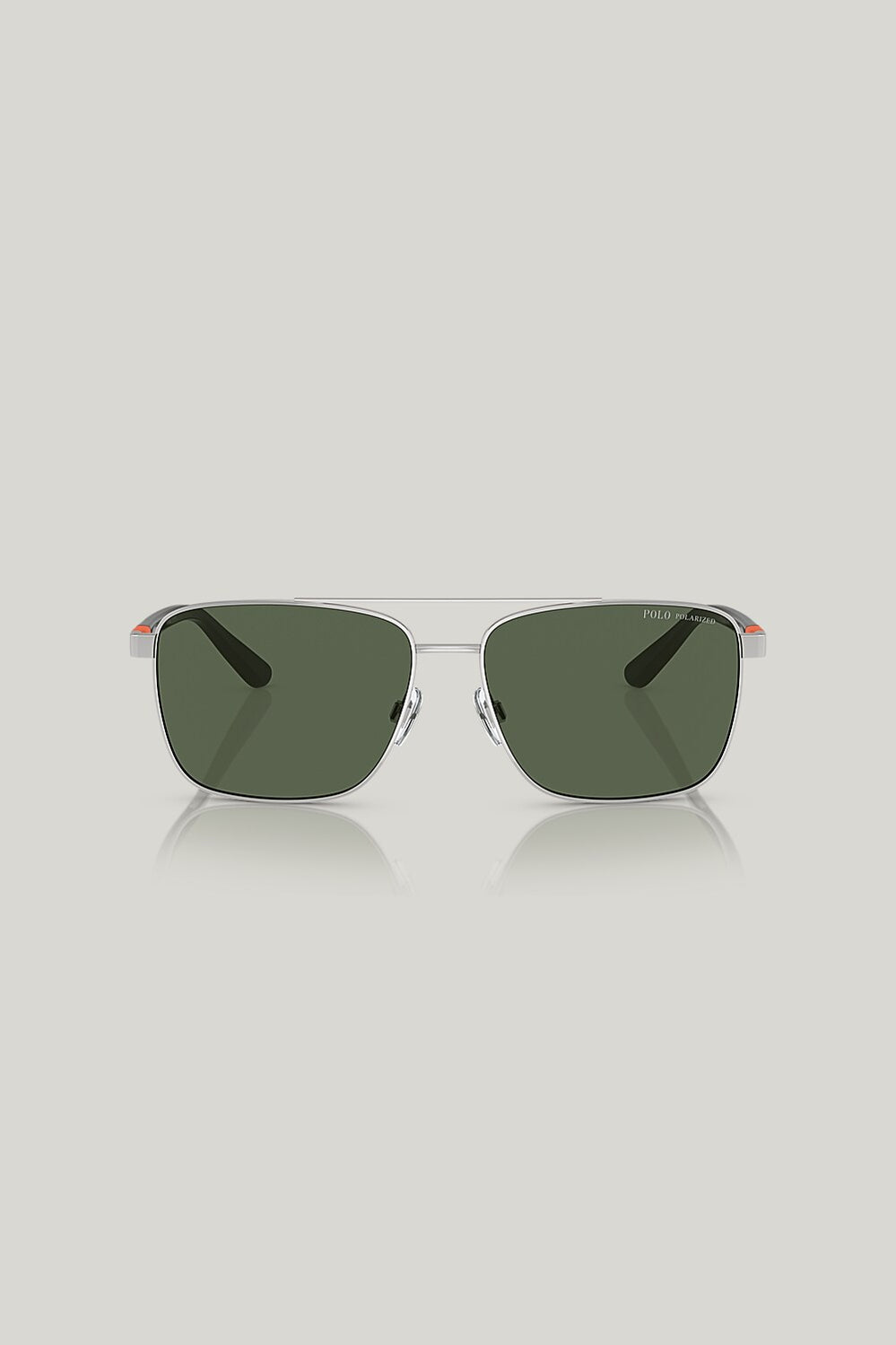 PH3137 Polarised - Silver - image 2