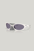 PLANTARIS SEEK COLLECTION - White - image 1