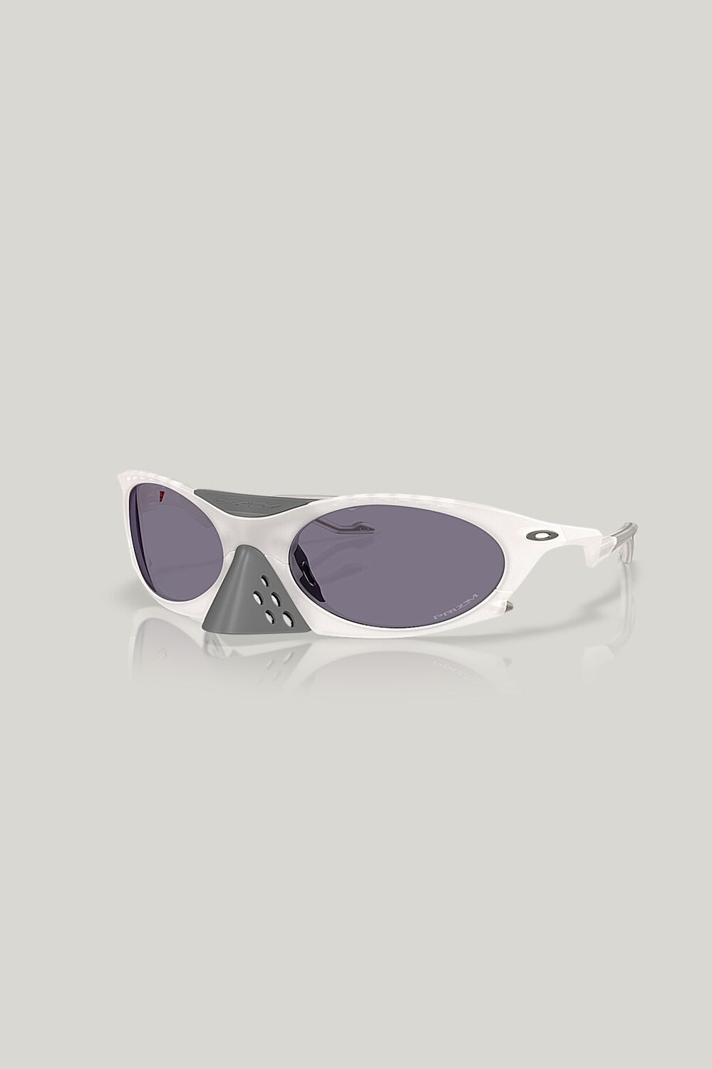 PLANTARIS SEEK COLLECTION - White - image 1