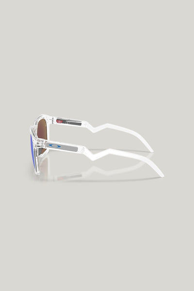 HSTN SQ - Transparent - image 3