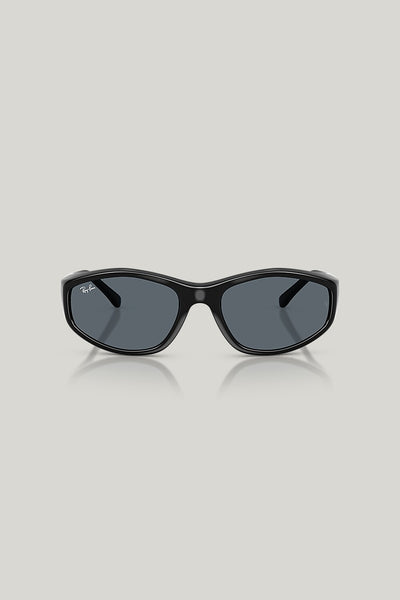 RB2228 - Black - image 2