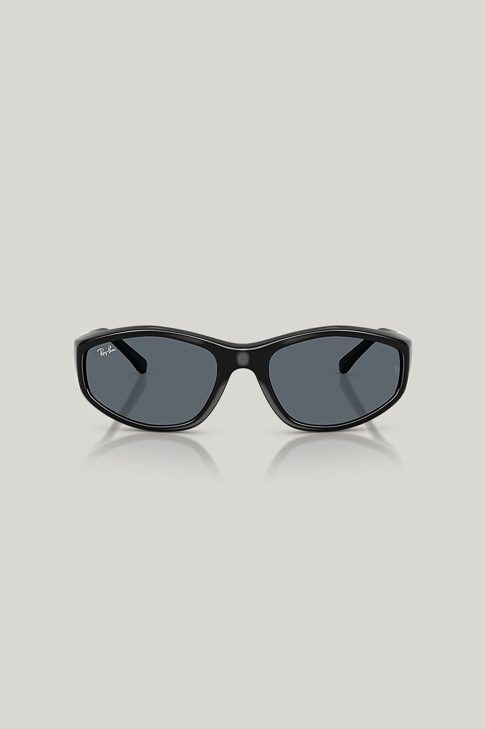 RB2228 - Black - image 2
