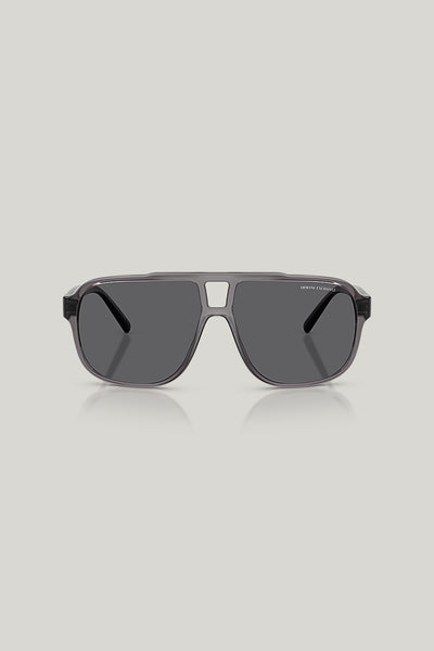 AX4104S Polarised - Grey - image 2