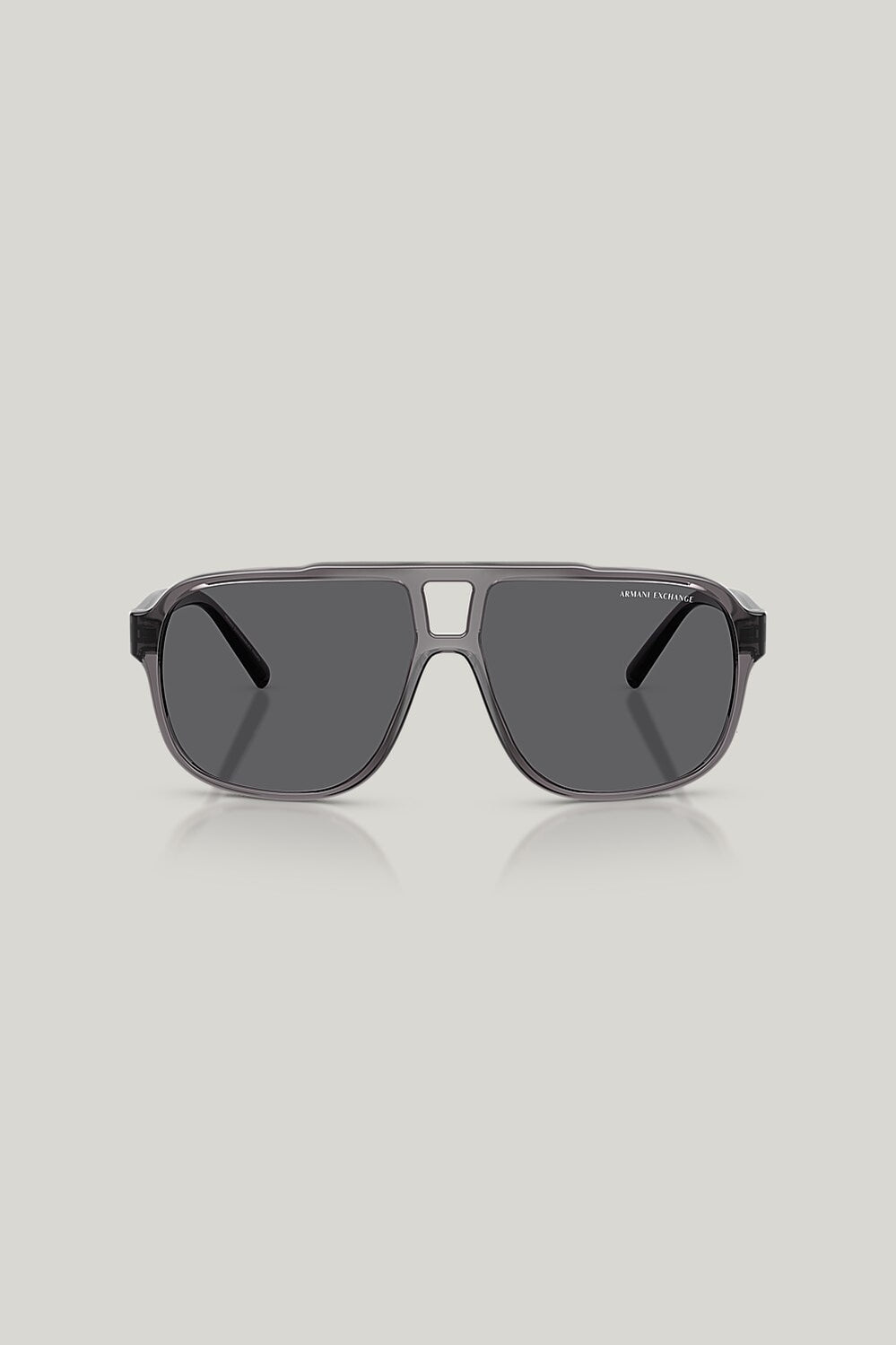 AX4104S Polarised - Grey - image 2