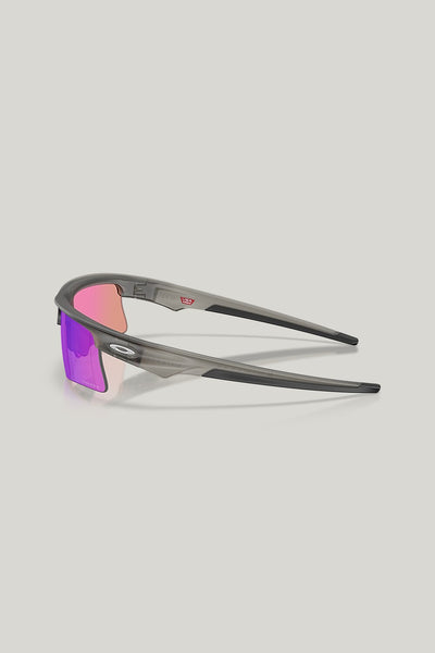 BISPHAERA SPEED - Grey - image 3