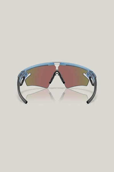 SPHAERA SLASH Polarised - Blue - image 4