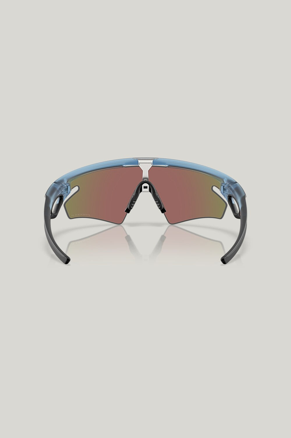 SPHAERA SLASH Polarised - Blue - image 4