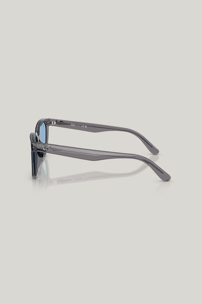 RB2243D - Grey - image 3
