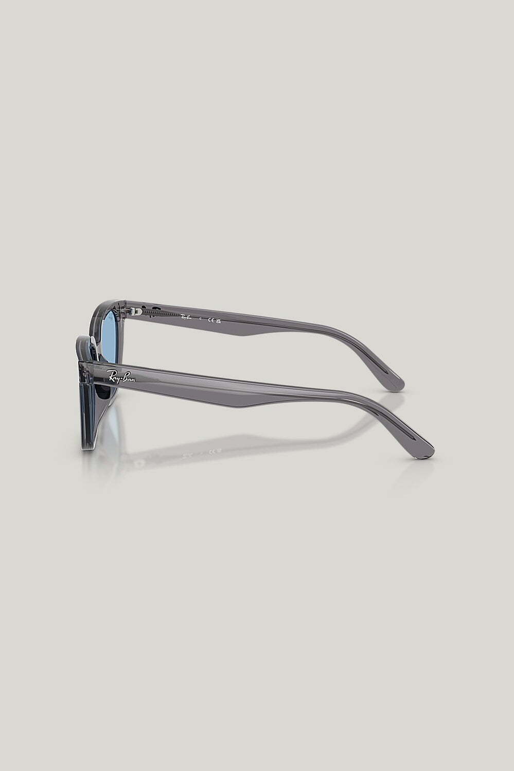 RB2243D - Grey - image 3