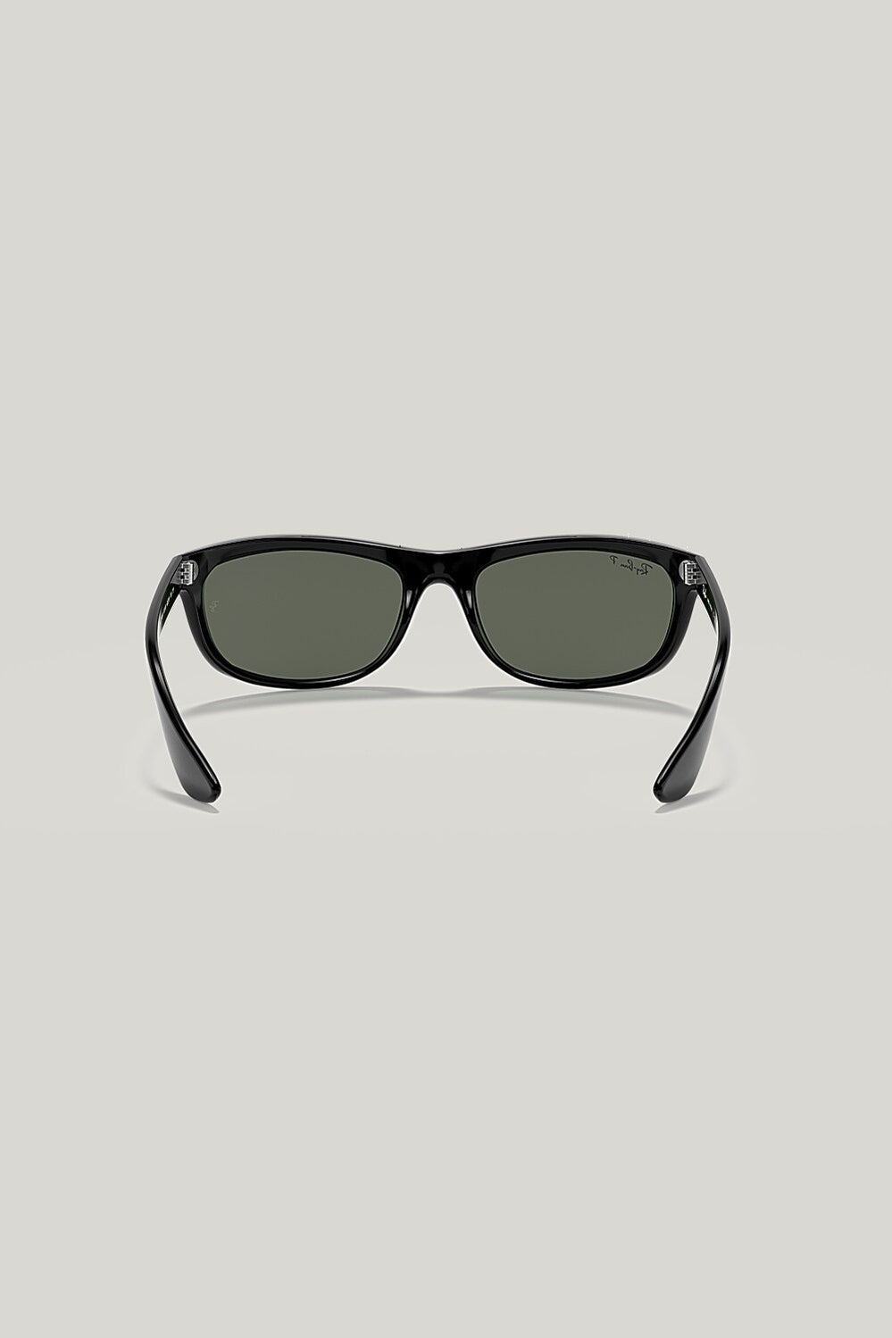BALORAMA Polarised - Black - image 4