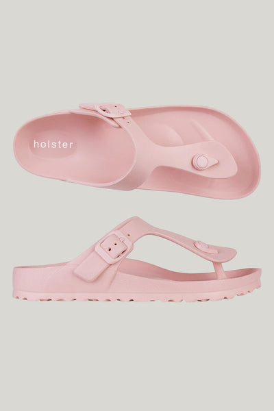 Coastal Blush - Blush - image 1