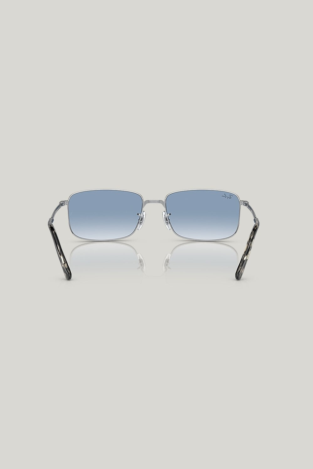 RB3717 - Silver - image 4