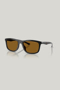 EA4277U Polarised - Black - image 1