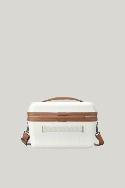 Chatelet Air 2.0 Beauty Case - White - image 4