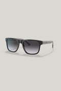 EA4163 - Black - image 1